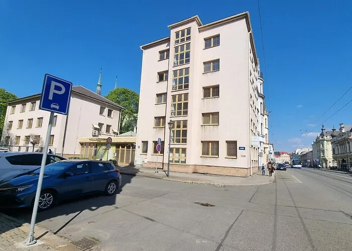 Hotel Rada