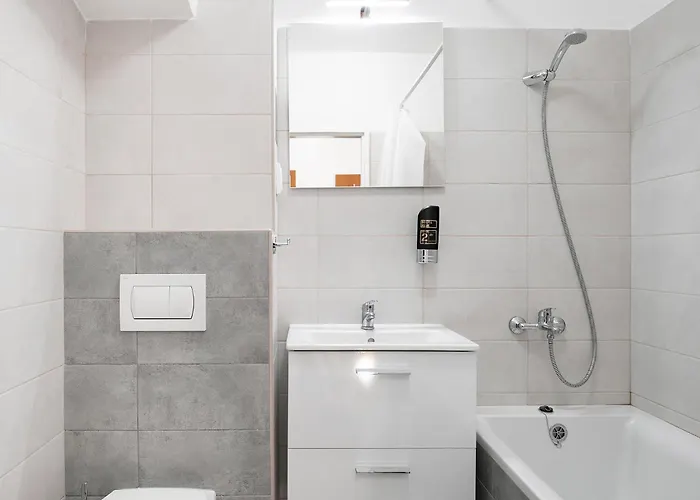 Hotel Veronika